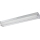 Eglo - LED Kúpeľňové nástenné svietidlo LED/8,3W/230V 60cm IP44
