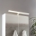 Eglo - LED Kúpeľňové osvetlenie zrkadla LED/10W/230V IP44