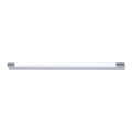 Eglo - LED Kúpeľňové osvetlenie zrkadla LED/24W/230V IP44