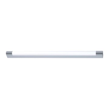 Eglo - LED Kúpeľňové osvetlenie zrkadla LED/24W/230V IP44