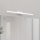 Eglo - LED Kúpeľňové osvetlenie zrkadla LED/5W/230V IP44 biela