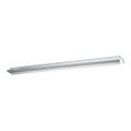 Eglo - LED kúpeľňové stropné svietidlo LED/24,3W/230V IP44