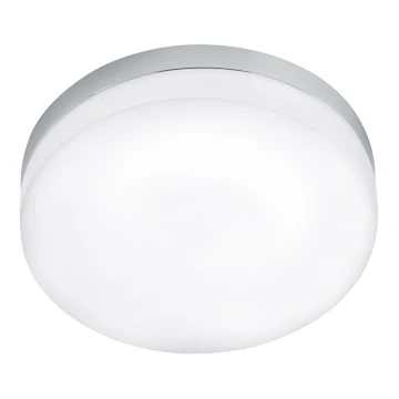 Eglo - LED Kúpeľňové svietidlo 1xLED/16W/230V
