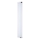 Eglo - LED Kúpeľňové svietidlo 1xLED/16W/230V IP44