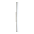 Eglo - LED Kúpeľňové svietidlo 1xLED/24W/230V