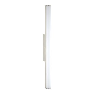 Eglo - LED Kúpeľňové svietidlo 1xLED/24W/230V