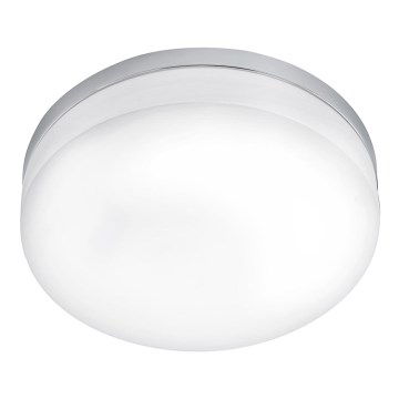 Eglo - LED Kúpeľňové svietidlo 1xLED/24W/230V