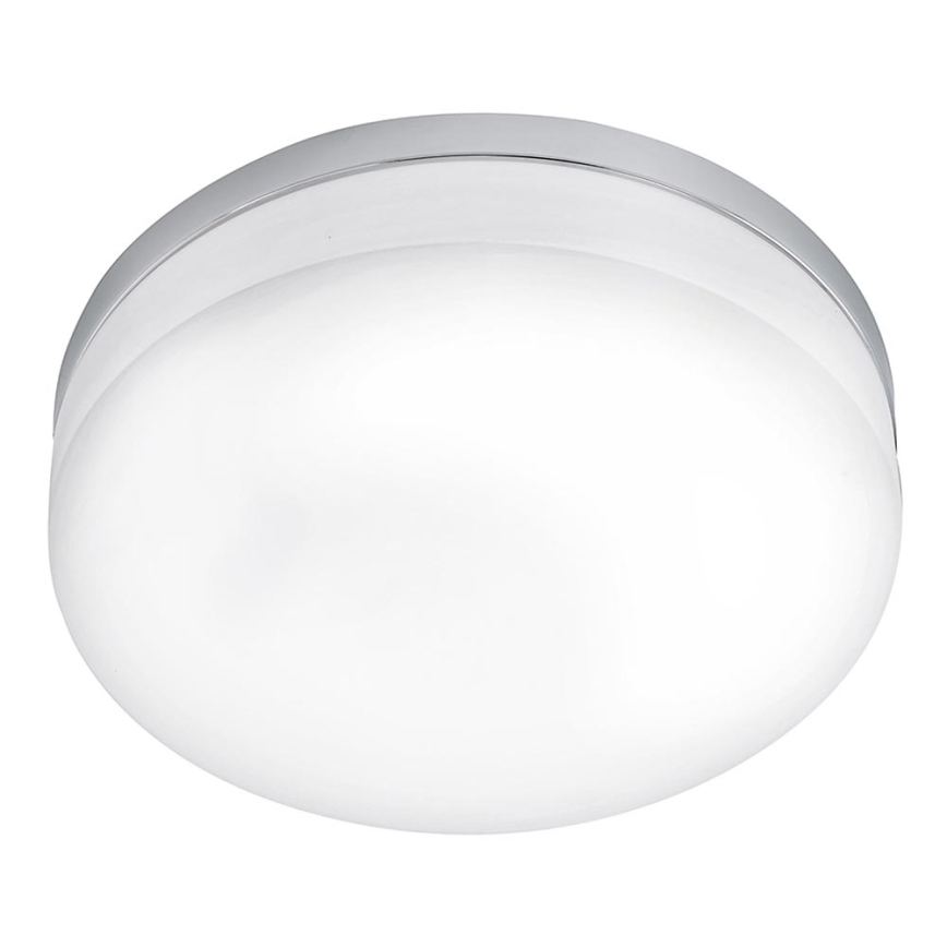 Eglo - LED Kúpeľňové svietidlo 1xLED/24W/230V IP44