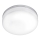Eglo - LED Kúpeľňové svietidlo 1xLED/24W/230V IP44