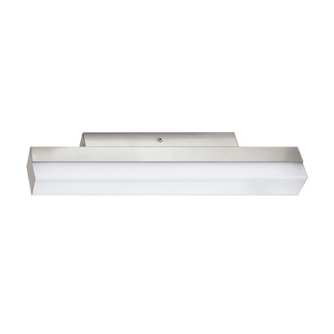 Eglo - LED kúpeľňové svietidlo 1xLED/8W/230V IP44