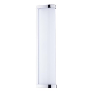 Eglo - LED kúpeľňové svietidlo LED/8W/230V IP44