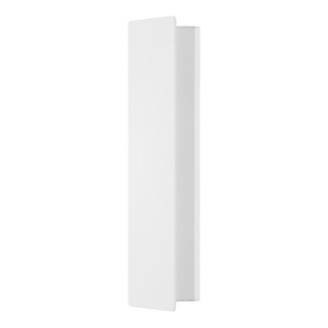 Eglo - LED Nástenné svietidlo LED/12W/230V