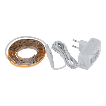 Eglo - LED Pásik 2m LED/16W/24/230V 3000K