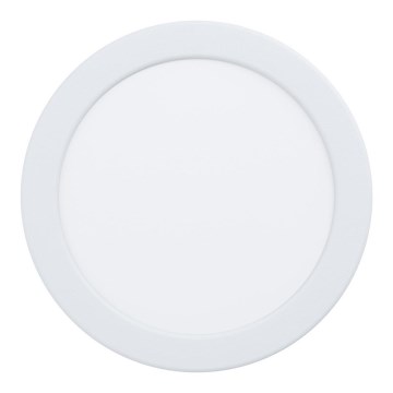 Eglo - LED Podhľadové svietidlo LED/10,5W/230V