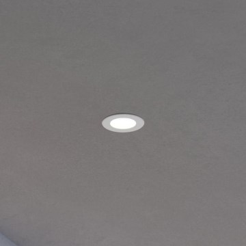 Eglo - LED Podhľadové svietidlo LED/2,7W/230V