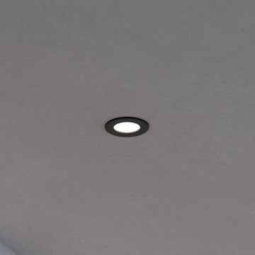 Eglo - LED Podhľadové svietidlo LED/2,7W/230V