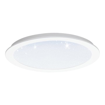 Eglo - LED Podhľadové svietidlo LED/21W/230V