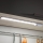 Eglo - LED podlinkové senzorové svietidlo LED/8,1W/230V