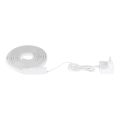 Eglo - LED RGBW Stmievateľný pásik 3m LED/20W/230V 3000-6500K ZigBee