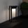 Eglo - LED Solárna stolná lampa LED/3,3W/3,7V IP44