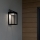 Eglo - LED Solárne nástenné svietidlo so senzorom LED/6,5W/3,7V IP44