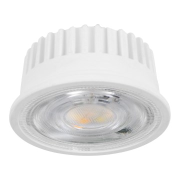 Eglo  - LED Stlmiteľný vonkajší modul LED/4,8W/230V 2700/4000/6500K IP44