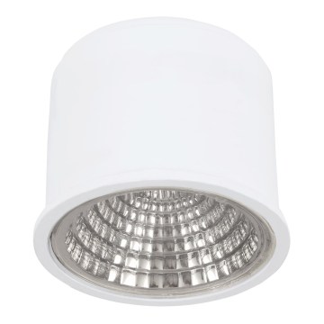Eglo - LED Stmievateľný modul LED/6,4W/230V 4000K