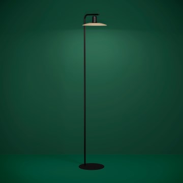 Eglo - LED Stojacia lampa 1xGU10/4,6W/230V 3000K