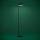 Eglo - LED Stojacia lampa 1xGU10/4,6W/230V 3000K