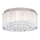 Eglo - LED Stropné svietidlo 6xG9/3W/230V