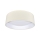 EGLO - LED Stropné svietidlo COLOR 1xLED/11W/230V