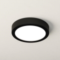 Eglo - LED stropné svietidlo LED/10,5 W/230 V pr. 16 cm
