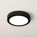 Eglo - LED stropné svietidlo LED/10,5 W/230 V pr. 16 cm