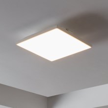 Eglo - LED Stropné svietidlo LED/10W/230V