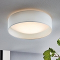 Eglo - LED stropné svietidlo LED/11W/230V