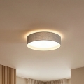 Eglo - LED stropné svietidlo LED/11W/230V