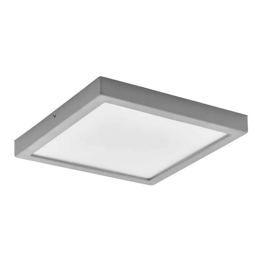 Eglo - LED Stropné svietidlo LED/15,5W/230V