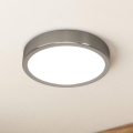 Eglo - LED stropné svietidlo LED/16,5W/230V pr. 21 cm