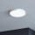 Eglo - LED stropné svietidlo LED/16,5W/230V Ø 21 cm