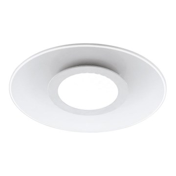 Eglo - LED stropné svietidlo LED/19W/230V