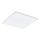 Eglo - LED Stropné svietidlo LED/20W/230V
