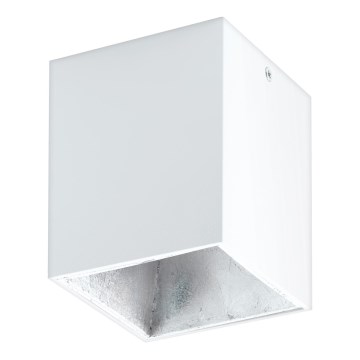 Eglo - LED stropné svietidlo LED/3,3W/230V