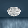 Eglo - LED Stropné svietidlo LED/30,5W/230V