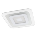 Eglo - LED stropné svietidlo LED/30W/230V stmievateľné