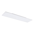 Eglo - LED Stropné svietidlo LED/31,5W/230V