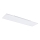 Eglo - LED Stropné svietidlo LED/31,5W/230V