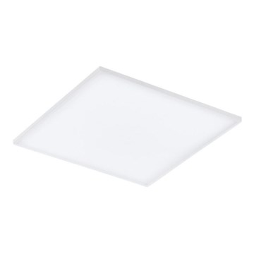 Eglo - LED Stropné svietidlo LED/33W/230V