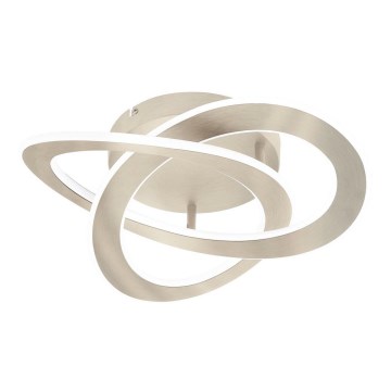 Eglo - LED Stropné svietidlo LED/35W/230V