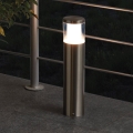 Eglo - LED vonkajšie osvetlenie LED/3,7W/230V IP44