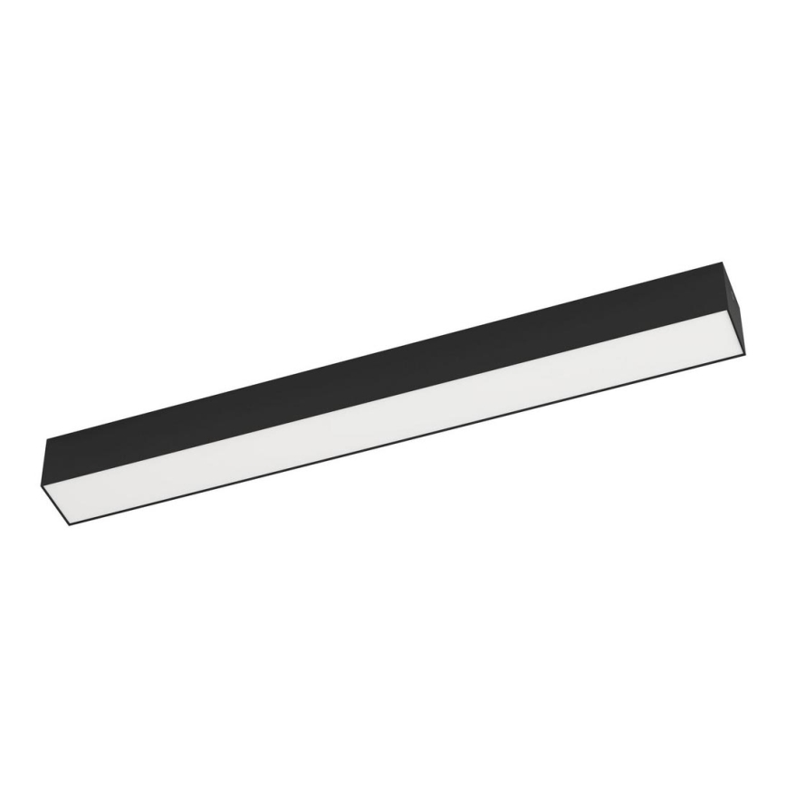 Eglo - LED Vonkajšie stropné svietidlo LED/14W/230V IP65